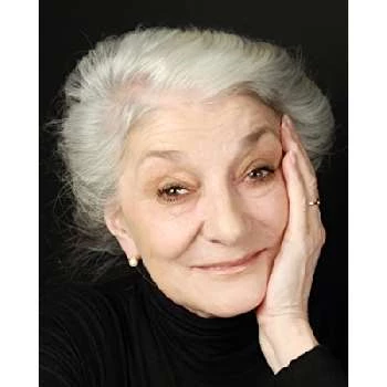 Jane Lapotaire - Age, Bio, Birthdate, Family, Networth & More