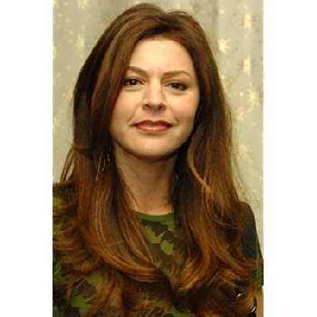 Jane Leeves - Age, Wiki, Birthdate, Bio, Networth, Family & More