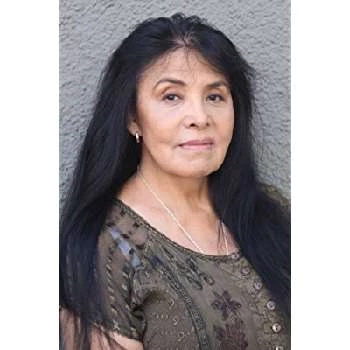 Jane Lind - Biography, Birthdate, Family, Networth & More