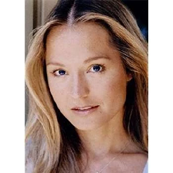 Jane Longenecker - Age, Bio, Birthdate, Family, Networth & More