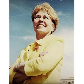 Jane Lubchenco - Age, Bio, Birthdate, Family, Networth & More
