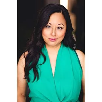 Jane Luk - Age, Bio, Birthdate, Family, Networth & More