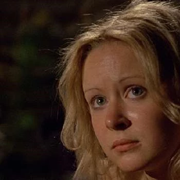 Jane Lyle - Age, Bio, Birthdate, Family, Networth & More