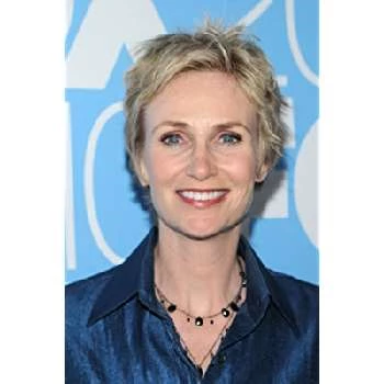 Jane Lynch - Parents, Networth, Bio, Birthdate, Family Wiki & More