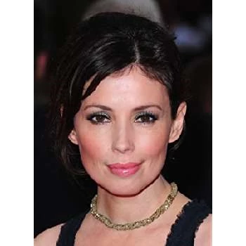 Jane March - Networth, Bio, Birthdate, Age, Family & More