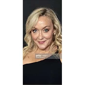 Jane McNeill - Birthday, Bio, Wiki, Family, Networth & More