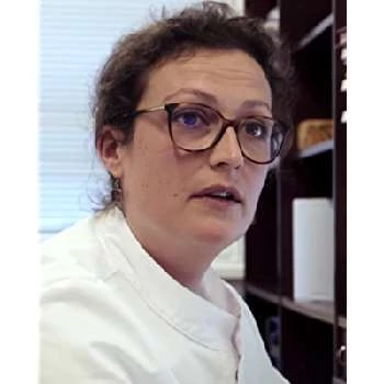 Jane Missler - Age, Bio, Birthdate, Family, Networth & More