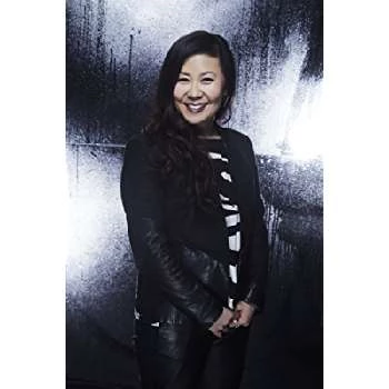 Jane Mun - Age, Bio, Birthdate, Family, Networth & More