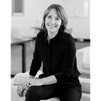 Jane Norris - Age, Bio, Birthdate, Family, Networth & More