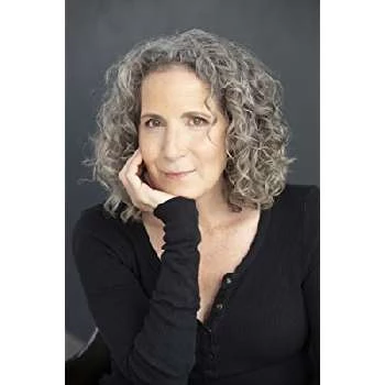 Jane Oppenheimer - Age, Bio, Birthdate, Family, Networth & More