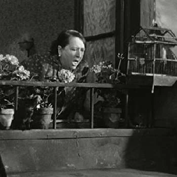 Jane Pierson - Age, Bio, Birthdate, Family, Networth & More