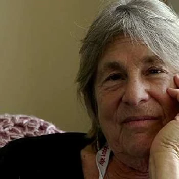 Jane Pincus - Age, Bio, Birthdate, Family, Networth & More