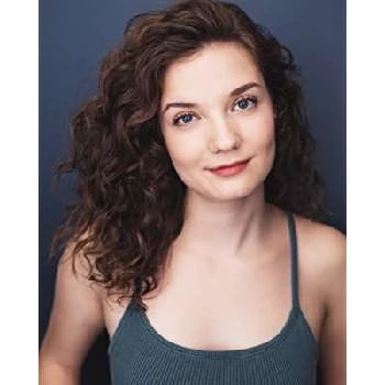 Jane Purnell - Age, Bio, Birthdate, Family, Networth & More