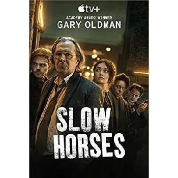 Jane Robertson - Age, Bio, Birthdate, Family, Networth & More