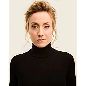 Jane Rowen - Age, Bio, Birthdate, Family, Networth & More