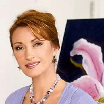 Jane Seymour Biography