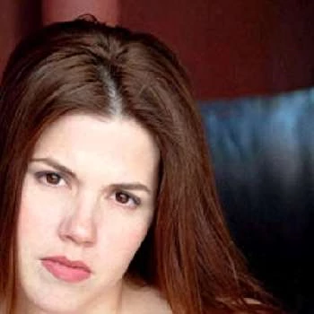 Jane Silvia - Height, Bio, Wiki, Family, Birthplace, Networth & More