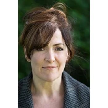 Jane Slavin - Age, Bio, Birthdate, Family, Networth & More