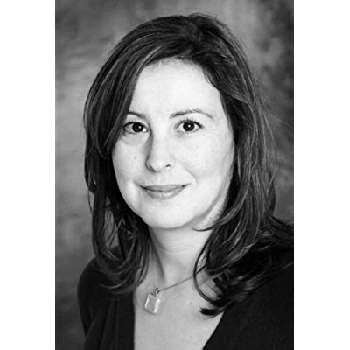 Jane Staiano - Age, Bio, Birthdate, Family, Networth & More