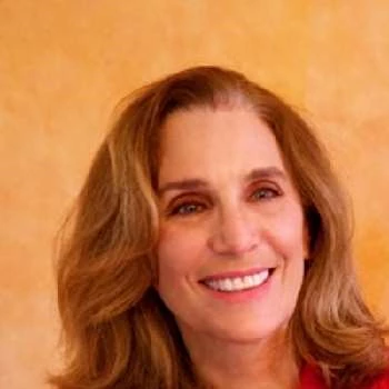 Jane Startz - Age, Bio, Birthdate, Family, Networth & More