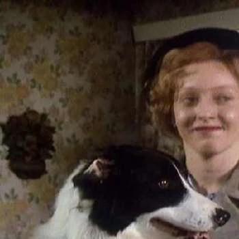 Jane Thornton - Age, Bio, Birthdate, Family, Networth & More