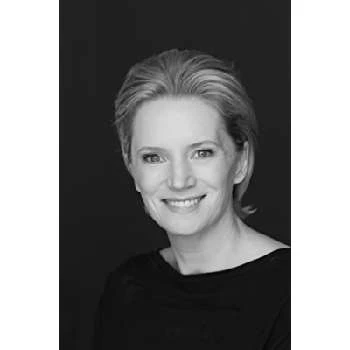 Jane Turner - Family, Bio, Wiki, Dat of Birth, Networth & More