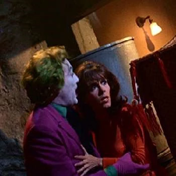 Jane Wald - Date Of Birth, Bio, Birthdate, Parents, Networth & More