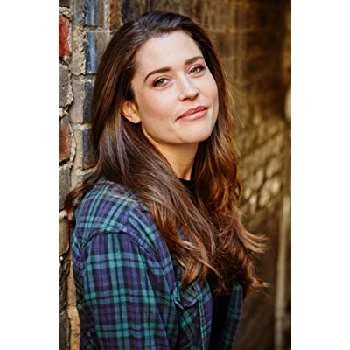 Jane Watt - Age, Bio, Birthdate, Family, Networth & More