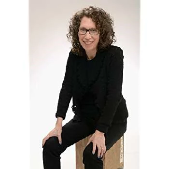 Jane Weinstock - Age, Bio, Birthdate, Family, Networth & More