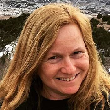 Jane Wells - Age, Bio, Birthdate, Family, Networth & More