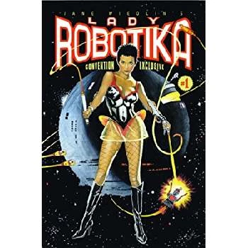 Jane Wiedlin Biography