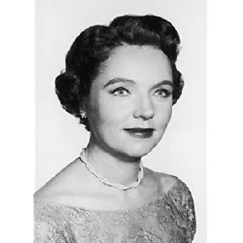 Jane Wyatt - Wiki, Bio, Birthdate, Networth, Family & More