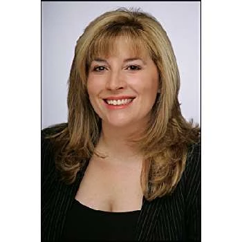 Janeann Nolan - Age, Bio, Birthdate, Family, Networth & More