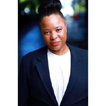 Janee Trotman - Age, Bio, Birthdate, Family, Networth & More