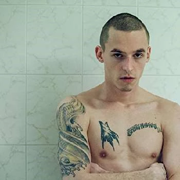 Janek Gregor - Age, Bio, Birthdate, Family, Networth & More