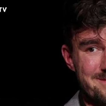 Janek Rubes - Age, WIki, Birthday, Family, Networth & More