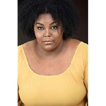 Janel Gardner - Age, Bio, Birthdate, Family, Networth & More