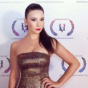 Janel Tanna - Age, Bio, Birthdate, Family, Networth & More