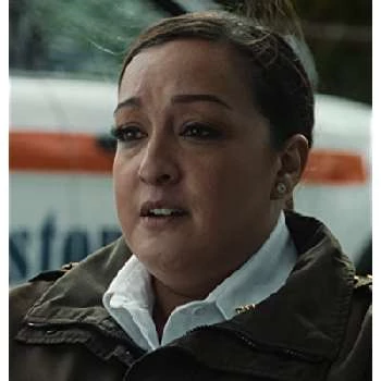 Janell Jiminez - Age, Bio, Birthdate, Family, Networth & More