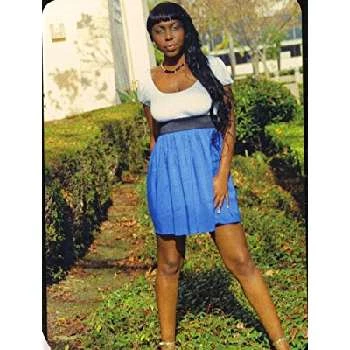 Janella Kennedy - Age, Bio, Birthdate, Family, Networth & More