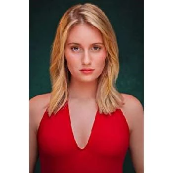 Janelle Detina - Age, Bio, Birthdate, Family, Networth & More