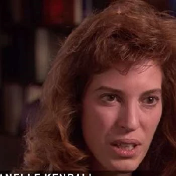 Janelle Kendall - Age, Bio, Birthdate, Family, Networth & More