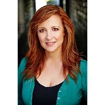 Janelle McMenamin - Age, Bio, Birthdate, Family, Networth & More