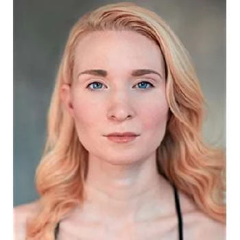 Janelle Meghan - Age, Bio, Birthdate, Family, Networth & More