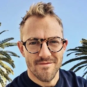 Patrick Janelle - Profession, Biography, Birthdate, Family, Wiki & More