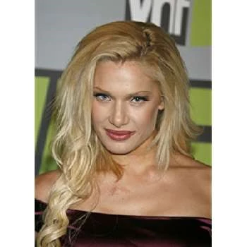 Janelle Pierzina - Birthday, Bio, Wiki, Family, Networth & More