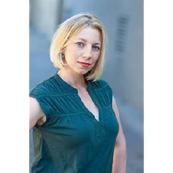 Janelle Poirier - Age, Bio, Birthdate, Family, Networth & More