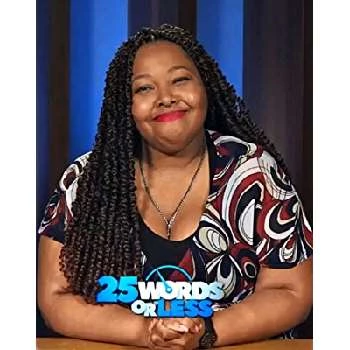 Janelle - Age, Bio, Birthdate, Family, Networth & More