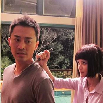 Janelle Sing - Age, Height, Birthdate, Bio, Family, Networth & More