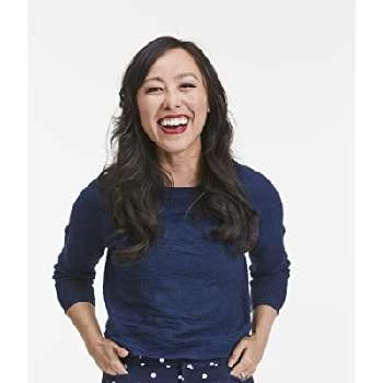 Janene Lin - Age, Bio, Birthdate, Family, Networth & More